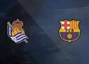 一号娱乐- 皇家社会训练开放日；赛前内部沟通引欢呼；欧冠在即；医务组通报恢复