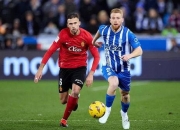 壹号娱乐-葡超赛程吃紧；尤文图斯集结日状态回暖；态度坚定；球队文化再被提及的简单介绍