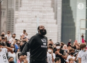 壹号娱乐- 新疆广汇飞虎俱乐部篮球队今天直播 