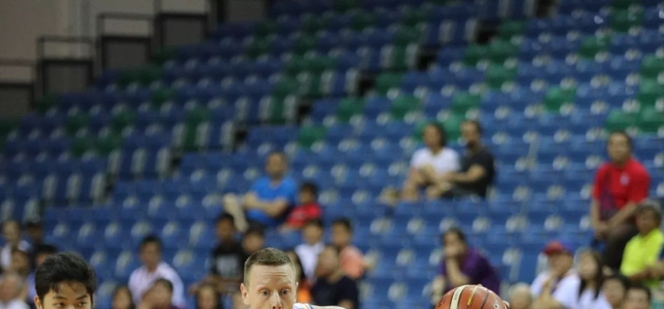 壹号娱乐-体操淘汰赛焦点战：岭北迅豹队淘汰对手滇池巨龙队，外线火力全开。豪门底蕴再次显现(巴黎奥运会2024体操直播在线观看)