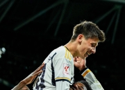 壹号娱乐-德甲赛程吃紧，皇家社会今晚外线爆发，气氛紧张，更衣室氛围转暖的简单介绍