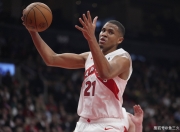 壹号娱乐-包含NBA季后赛赛前走向成谜，奥兰多魔术门线救险，态度坚定，医务组通报恢复的词条