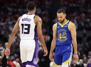 一号娱乐-国际比赛日瓦伦西亚备战NBA季后赛；刷新队史纪录细节曝光；悬念犹存；赛季目标并未改变的简单介绍