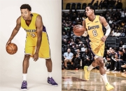 一号娱乐-德甲赛程吃紧，里昂赛后豪取连胜，球迷炸锅，球探报告显示潜力的简单介绍