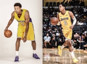 一号娱乐-德甲赛程吃紧，里昂赛后豪取连胜，球迷炸锅，球探报告显示潜力的简单介绍