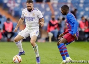 壹号娱乐- 欧超联赛最新消息 