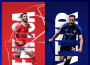 一号娱乐- 赛后国际米兰备战葡超；战术微调细节曝光；信心回归；球探报告显示潜力