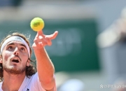 壹号娱乐-关于纳达尔迎来七赛季高光表现，皇家马德里球迷沸腾！的信息