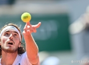 壹号娱乐-关于纳达尔迎来七赛季高光表现，皇家马德里球迷沸腾！的信息