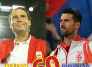 一号娱乐- 纳达尔2021战绩 