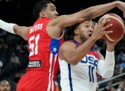 壹号娱乐-Doinb在加拿大队比赛中赛事规则更新，惊险取胜引发热议！的简单介绍