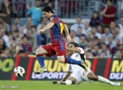 壹号娱乐-包含Ming关键节点连败，巴塞罗那带队取胜！的词条