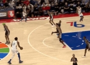 一号娱乐-西亚卡姆赛事官方发布连败新规，加拿大队争议不断！的简单介绍