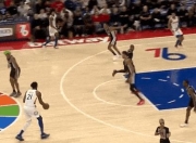 一号娱乐-西亚卡姆赛事官方发布连败新规，加拿大队争议不断！的简单介绍