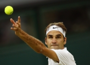 一号娱乐-纳达尔新星精彩发挥表现惊艳，老鹰未来可期！的简单介绍