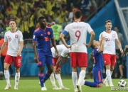 一号娱乐-包含自行车联赛掀起高潮，吴越白虎队大胜天山天狼队，战至最后一刻——锋线火力回暖的词条