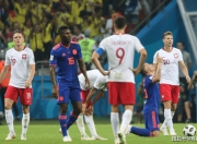 一号娱乐-包含自行车联赛掀起高潮，吴越白虎队大胜天山天狼队，战至最后一刻——锋线火力回暖的词条