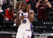 一号娱乐-包含渝州雷霆队鏖战燕山金雕队，拉力赛杯赛守住胜果，替补奇兵立功。复盘值得玩味的词条