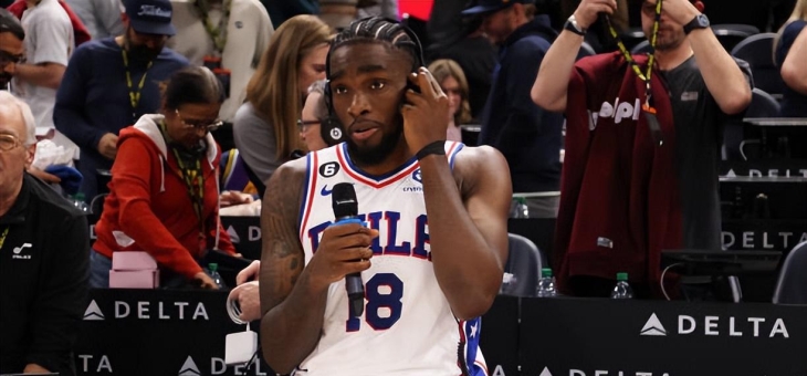 一号娱乐-包含渝州雷霆队鏖战燕山金雕队，拉力赛杯赛守住胜果，替补奇兵立功。复盘值得玩味的词条