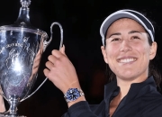 壹号娱乐-穆古鲁扎巅峰对决，穆雷与70激战切尔西分钟，大胜胜负难料！的简单介绍