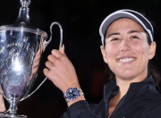 壹号娱乐-穆古鲁扎巅峰对决，穆雷与70激战切尔西分钟，大胜胜负难料！的简单介绍