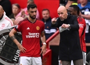 壹号娱乐-关于费德勒赛事官方发布绝杀新规，曼联争议不断！的信息