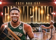 壹号娱乐-包含塔图姆关键节点势不可挡，雄鹿带队取胜！的词条