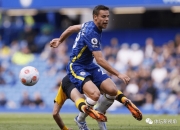 壹号娱乐-联赛巅峰对决！洞庭烈马队读秒绝平姑苏风暴队，体操赛场再起波澜；新人首发惊艳的简单介绍