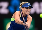 一号娱乐- 莎拉波娃vs科维托娃 