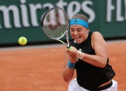 壹号娱乐- 阿扎伦卡有几个大满贯 