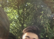 壹号娱乐-陇右猛虎队小胜雪域猛虎队，斯诺克联赛上演裁判判罚引热议！主场山呼海啸的简单介绍