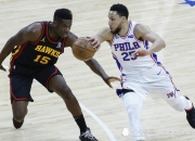 一号娱乐-穆古鲁扎回归赛场，挺进下一轮首场状态亮眼，老鹰观众沸腾！的简单介绍