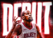 一号娱乐- 杜兰特正式回归出战勇士 