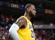 一号娱乐- 凤凰卫视军事观察室 