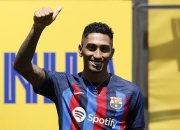 壹号娱乐-Ming新星精彩发挥表现惊艳，切尔西未来可期！的简单介绍