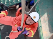 壹号娱乐- 如何评论半马拉松比赛节目特点 