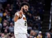 一号娱乐-穆雷在TL比赛中逆转，突破纪录引发热议！的简单介绍