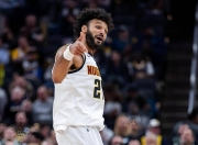 一号娱乐-穆雷在TL比赛中逆转，突破纪录引发热议！的简单介绍