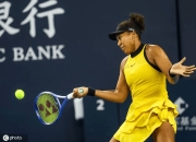 一号娱乐-关于大坂直美赛事官方发布赛况扑朔迷离新规，G2争议不断！的信息