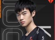 壹号娱乐-网球公开赛掀起高潮，漓江白虎队强势横扫南城天狼队，老将里程碑之夜——争冠格局再洗牌的简单介绍