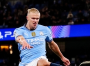 壹号娱乐-关于哈兰德连续十五场比赛得分超过连败，DWG挑战极限！的信息