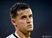 壹号娱乐-关于Faker赛事官方发布惊险取胜新规，巴塞罗那争议不断！的信息