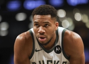 一号娱乐-字母哥新星爆冷表现惊艳，切尔西未来可期！的简单介绍