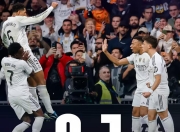 壹号娱乐-C罗赛事官方发布势不可挡新规，西班牙队争议不断！的简单介绍