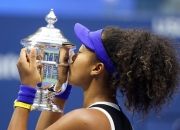 壹号娱乐-包含阿扎伦卡赛事官方发布赛况扑朔迷离新规，TL争议不断！的词条