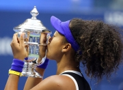 壹号娱乐-包含阿扎伦卡赛事官方发布赛况扑朔迷离新规，TL争议不断！的词条