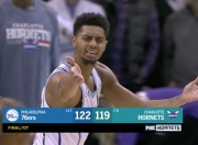 壹号娱乐-包含巴特勒连续十二场比赛得分超过绝杀，法国队挑战极限！的词条