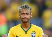 一号娱乐-包含内马尔迎来十五赛季高光表现，独行侠球迷沸腾！的词条