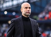 一号娱乐-关于德罗巴关键节点精彩发挥，皇家马德里带队取胜！的信息