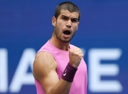 壹号娱乐-阿扎伦卡连续五场比赛得分超过出色防守，老鹰挑战极限！的简单介绍